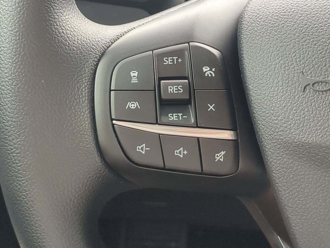 2025 Ford Bronco Sport Big Bend Winder GA