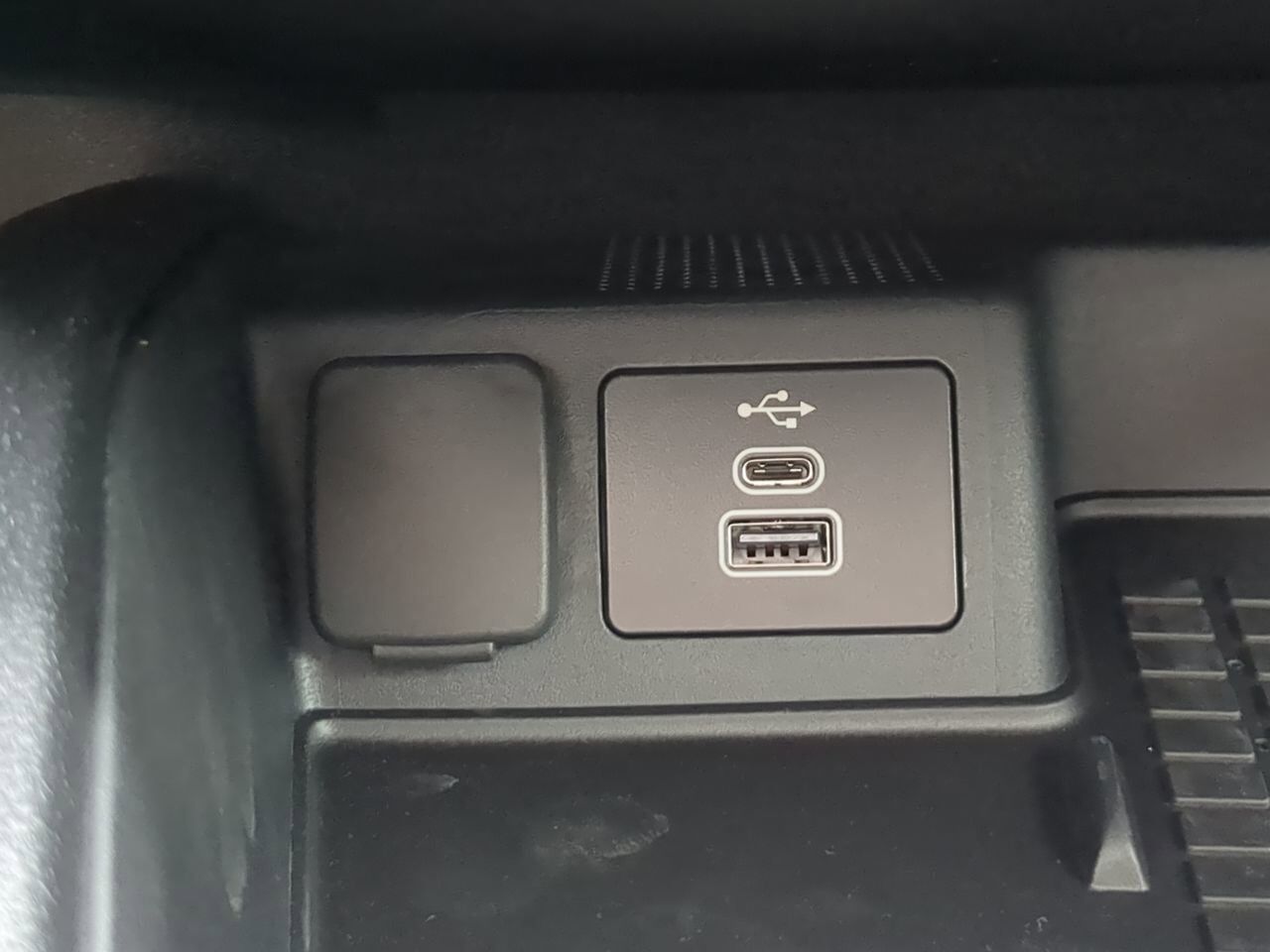 2025 Ford Bronco Sport Big Bend Winder GA