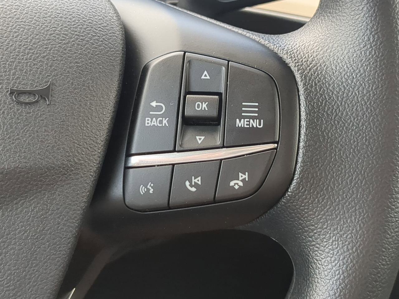 2025 Ford Bronco Sport Big Bend Winder GA
