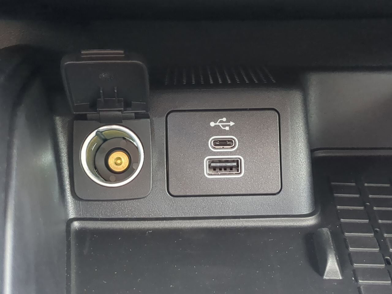 2025 Ford Bronco Sport Big Bend Winder GA