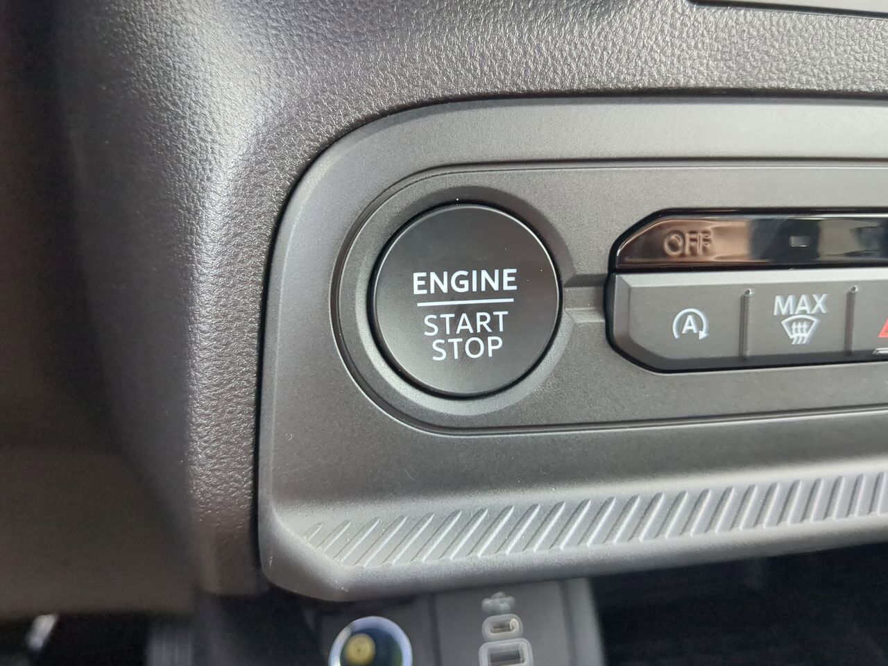 2025 Ford Bronco Sport Big Bend Winder GA