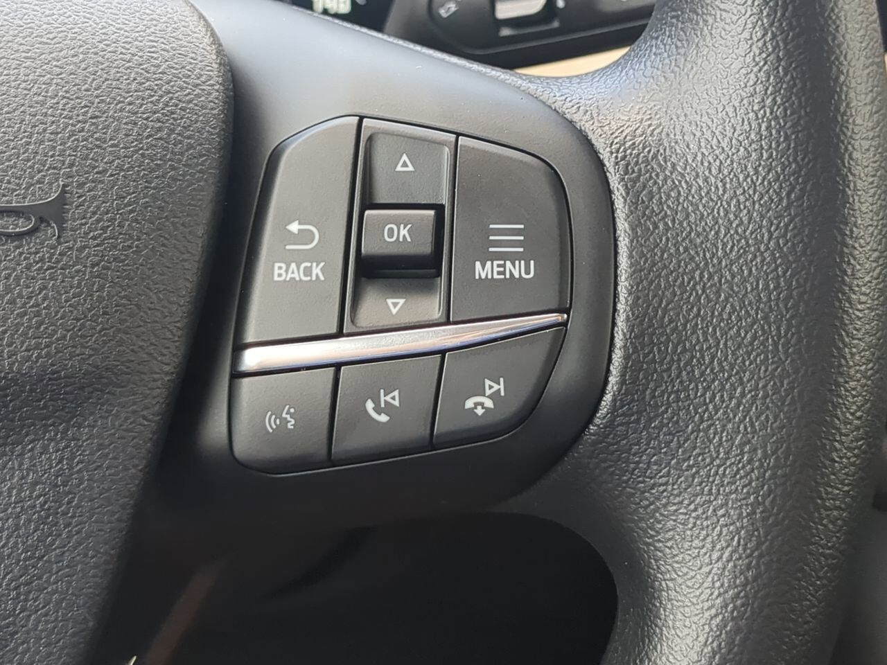 2025 Ford Bronco Sport Big Bend Winder GA