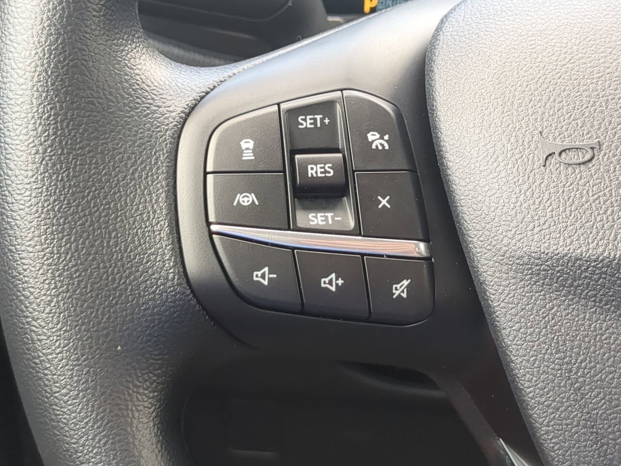 2025 Ford Bronco Sport Big Bend Winder GA