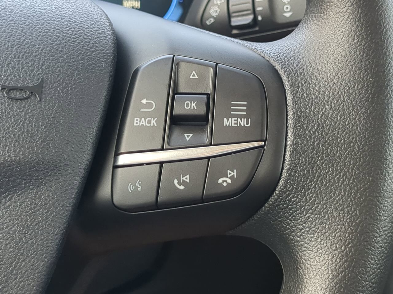 2025 Ford Bronco Sport Big Bend Winder GA