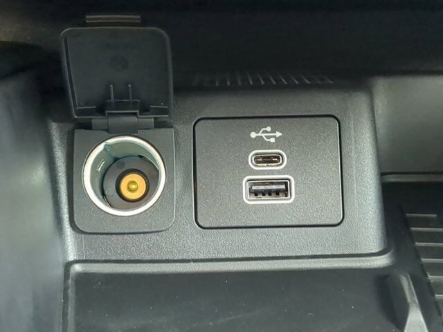 2025 Ford Bronco Sport Big Bend Winder GA