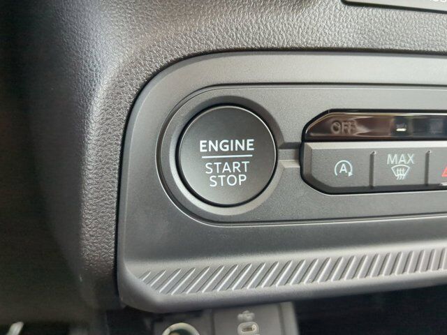 2025 Ford Bronco Sport Big Bend Winder GA