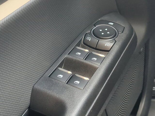 2025 Ford Bronco Sport Big Bend Winder GA