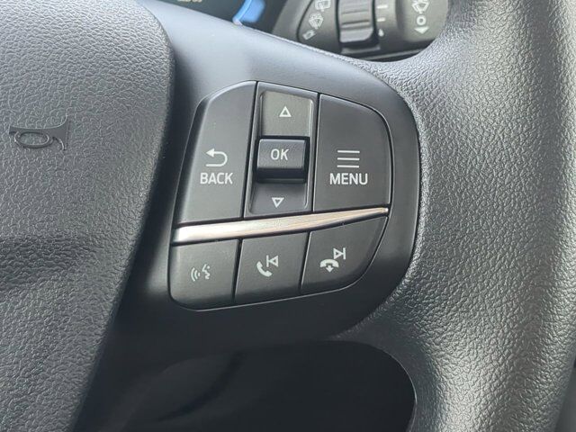 2025 Ford Bronco Sport Big Bend Winder GA