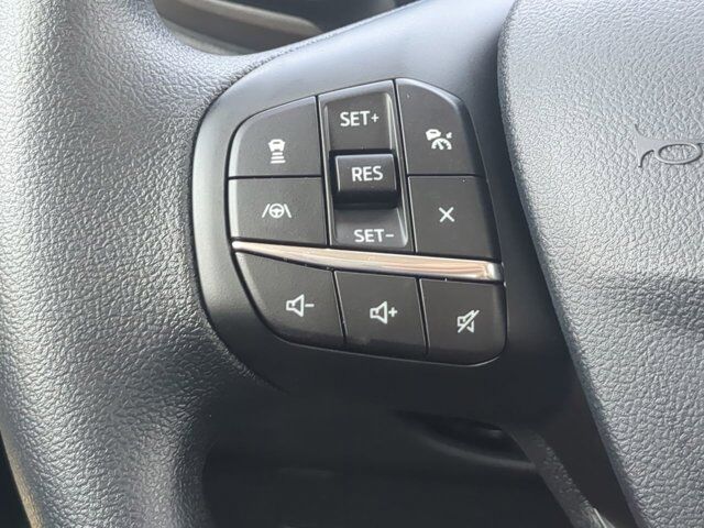 2025 Ford Bronco Sport Big Bend Winder GA