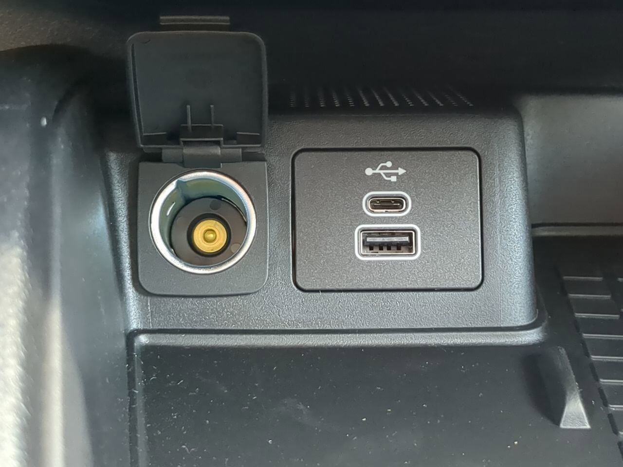 2025 Ford Bronco Sport Big Bend Winder GA