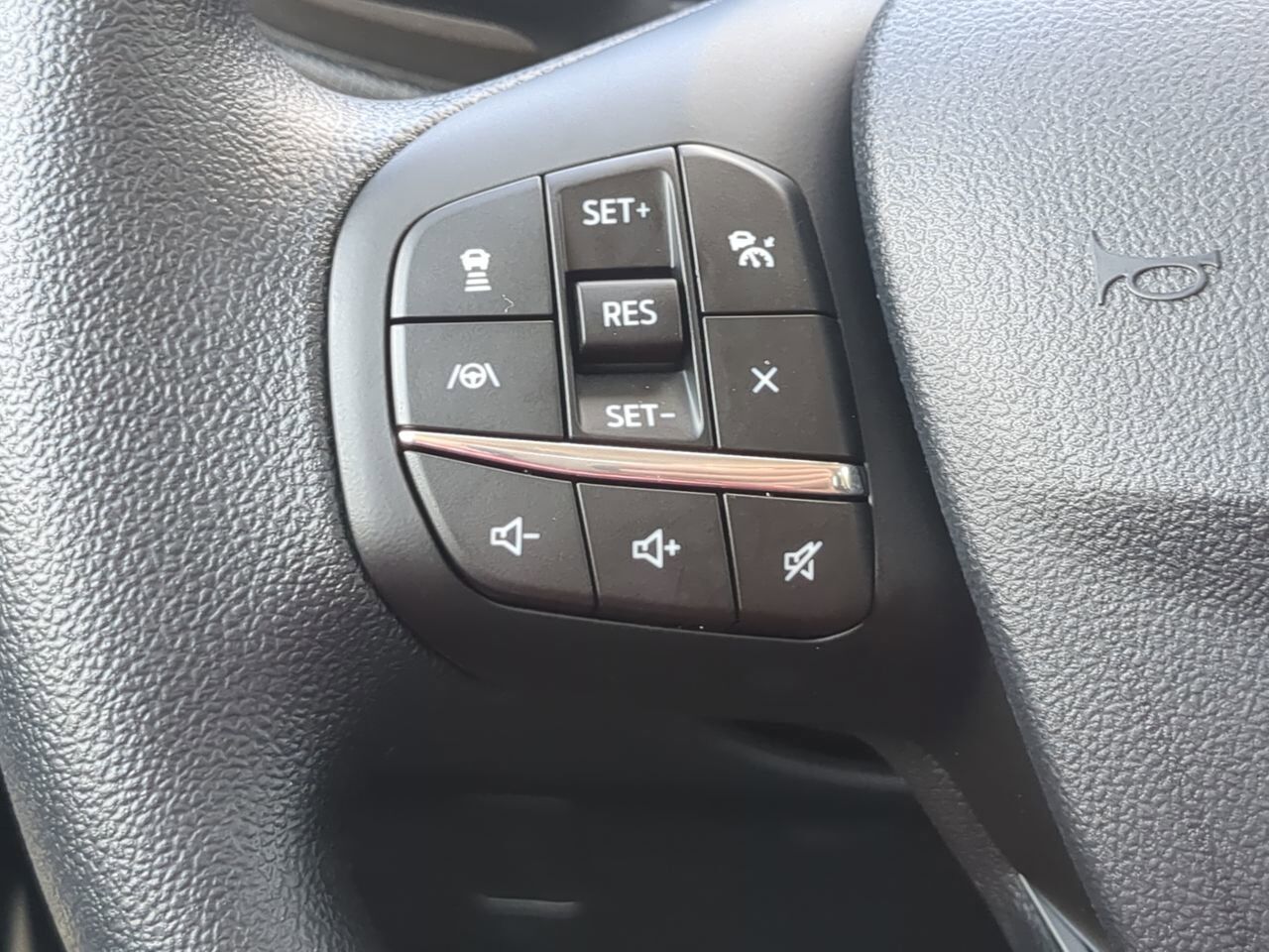 2025 Ford Bronco Sport Big Bend Winder GA