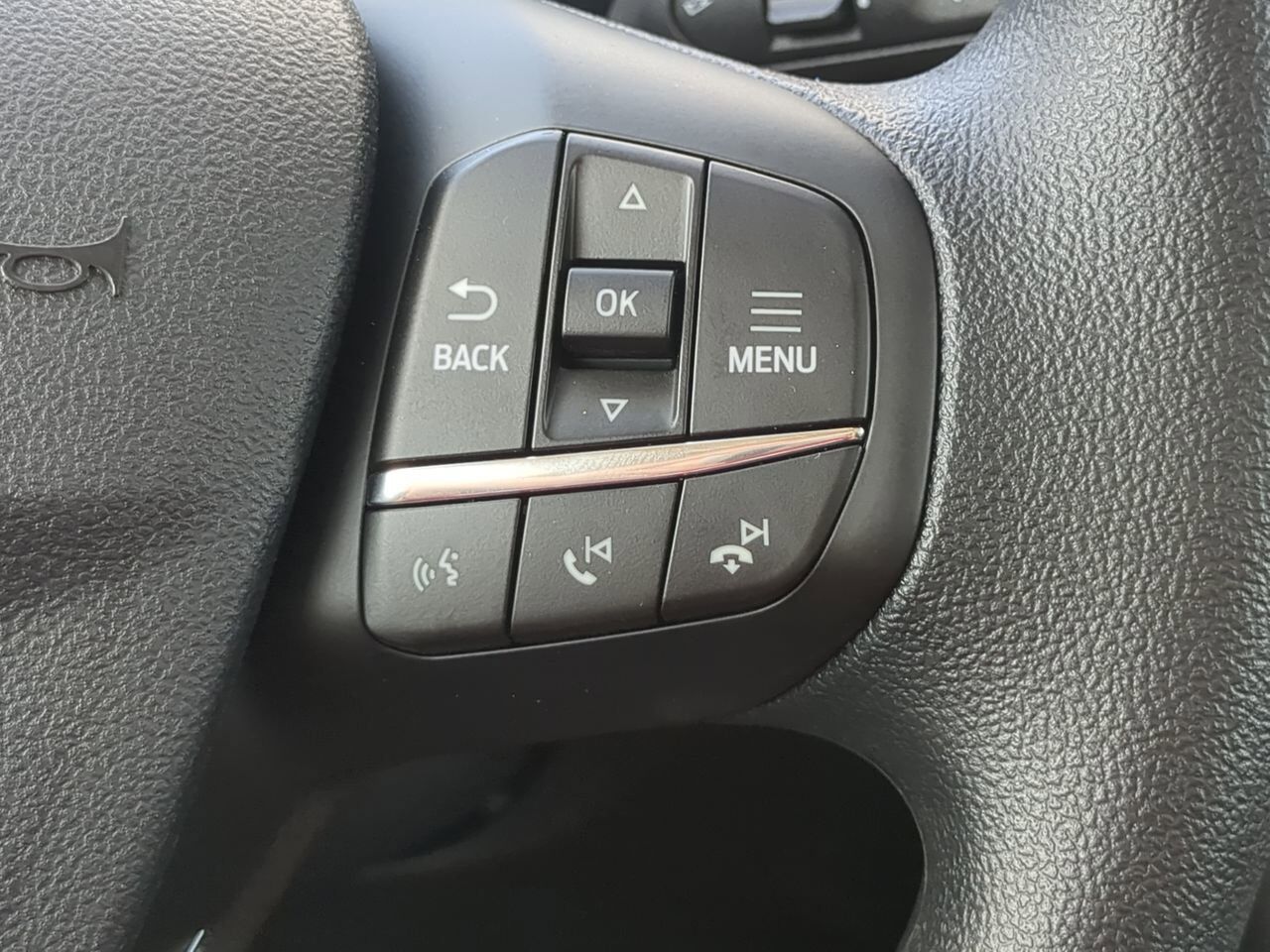 2025 Ford Bronco Sport Big Bend Winder GA