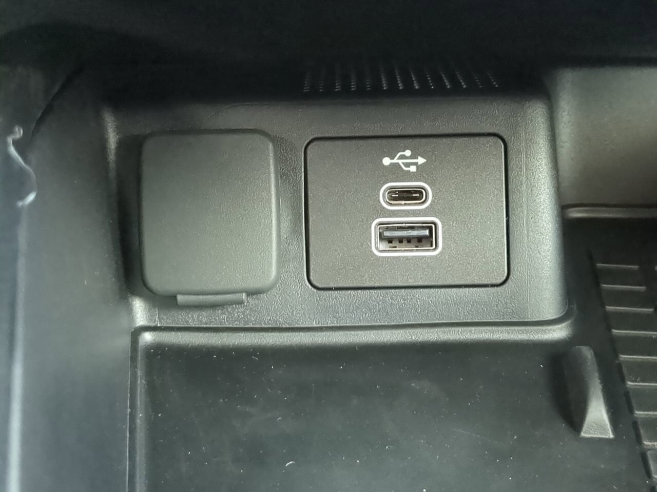 2025 Ford Bronco Sport Big Bend Winder GA