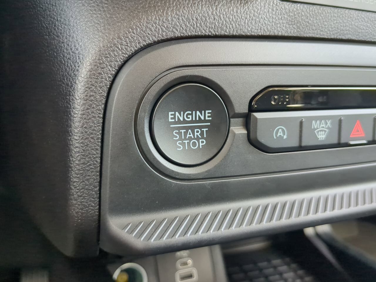 2025 Ford Bronco Sport Big Bend Winder GA