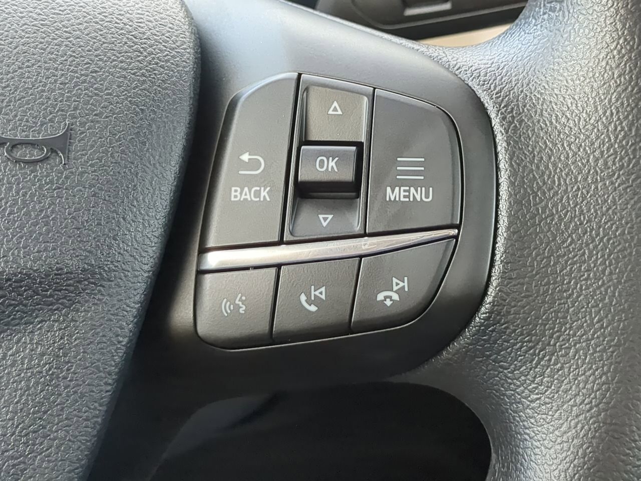 2025 Ford Bronco Sport Big Bend Winder GA