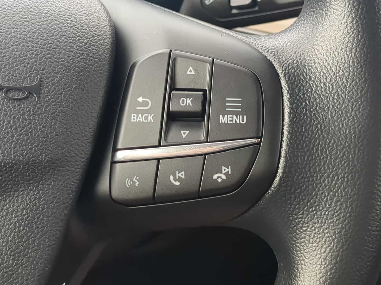 2025 Ford Bronco Sport Big Bend Winder GA