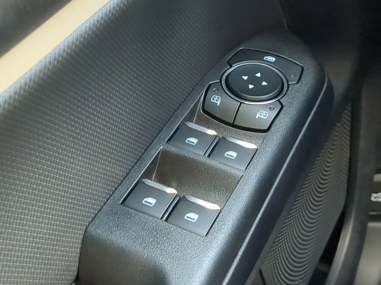 2025 Ford Bronco Sport Big Bend Winder GA