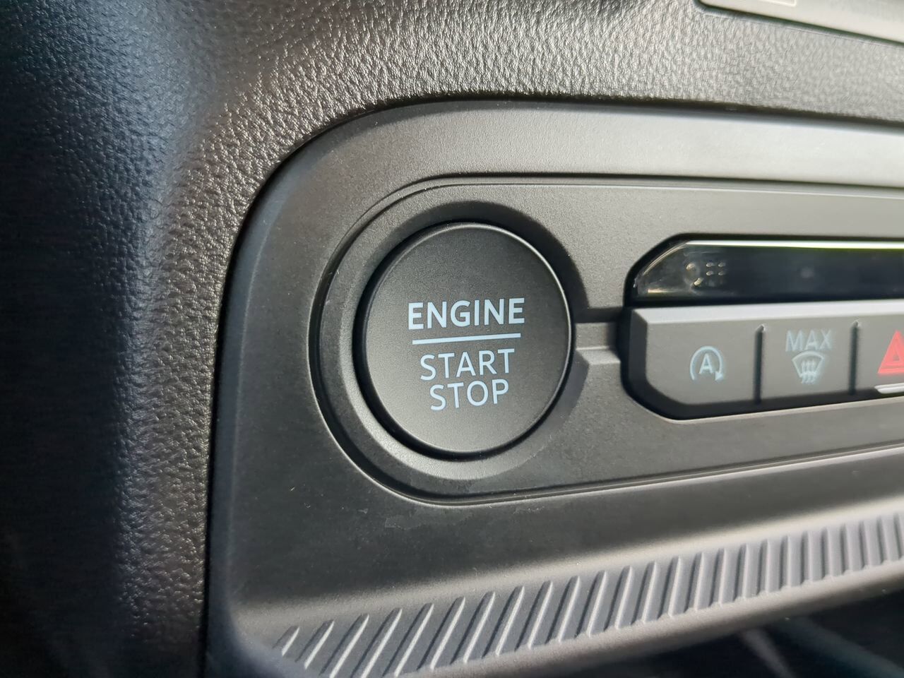 2025 Ford Bronco Sport Big Bend Winder GA