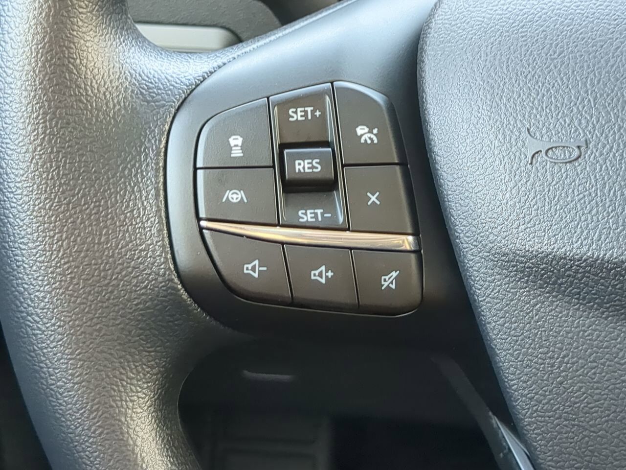 2025 Ford Bronco Sport Big Bend Winder GA