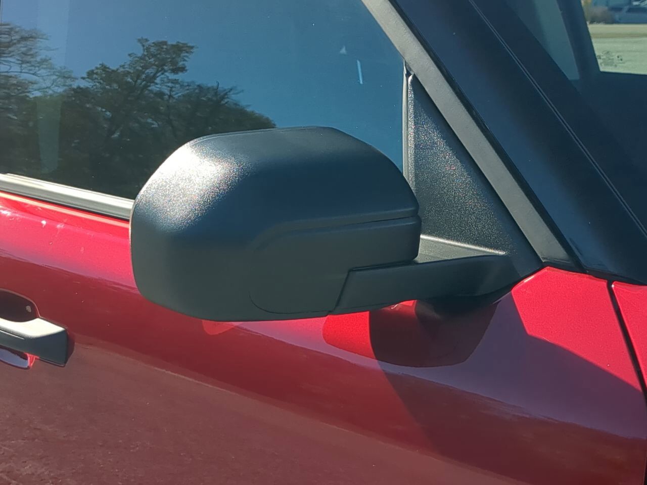 2025 Ford Bronco Sport Big Bend Winder GA