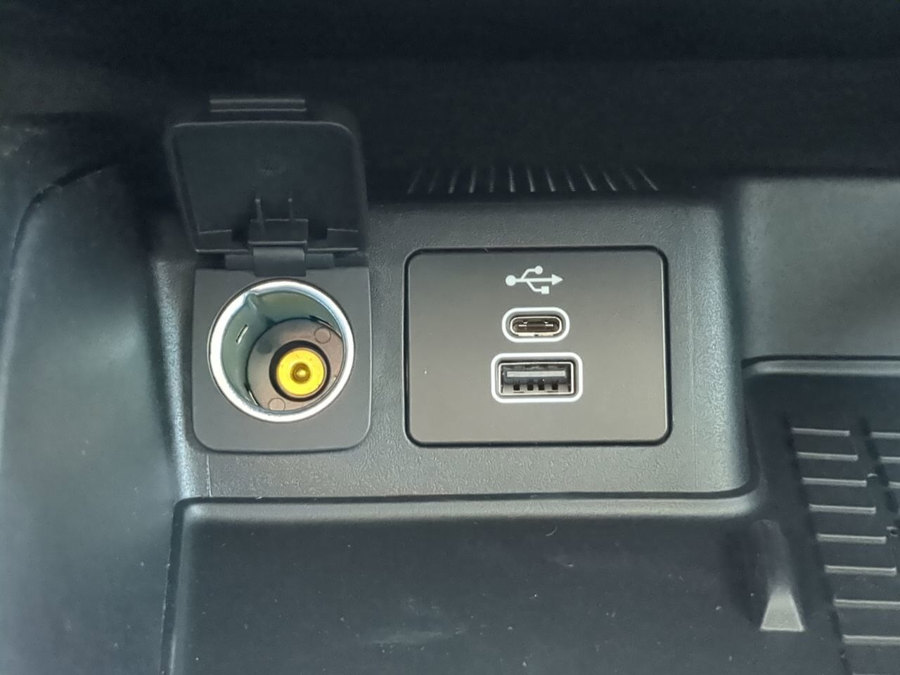 2025 Ford Bronco Sport Big Bend Winder GA