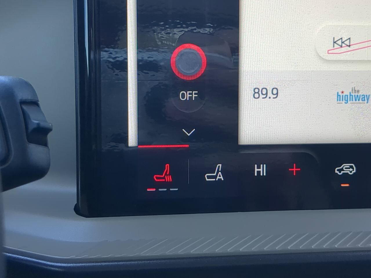 2025 Ford Bronco Sport Big Bend Winder GA