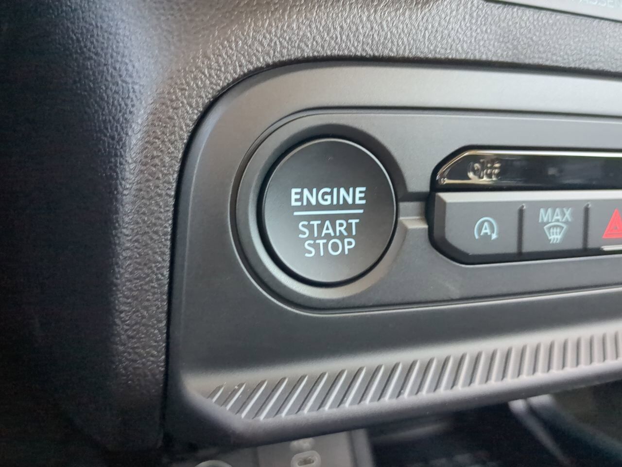 2025 Ford Bronco Sport Big Bend Winder GA