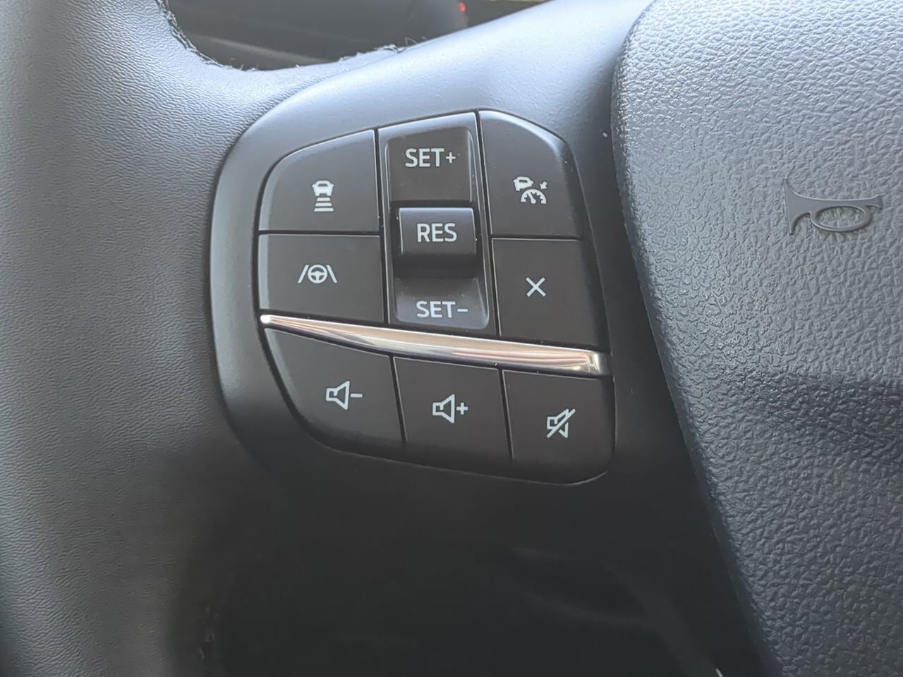 2025 Ford Bronco Sport Big Bend Winder GA