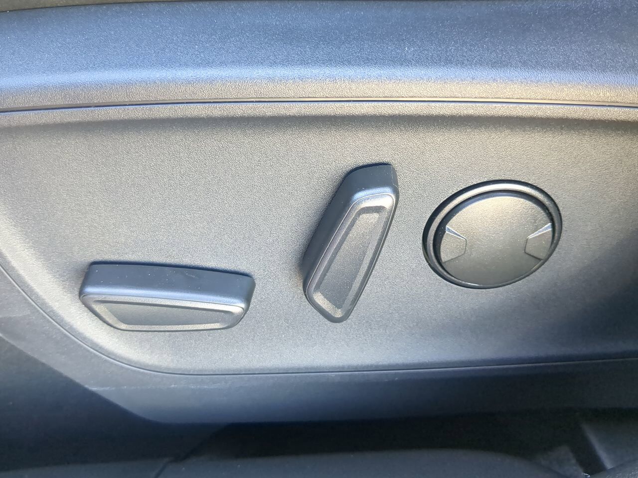 2025 Ford Bronco Sport Big Bend Winder GA