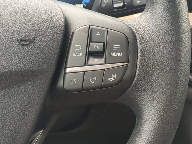 2025 Ford Bronco Sport Big Bend Winder GA