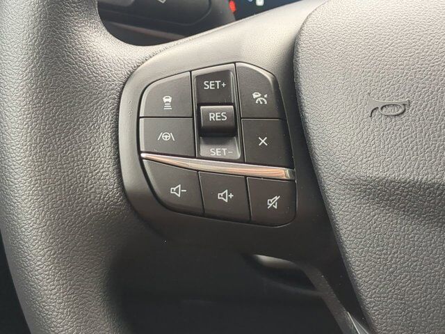 2025 Ford Bronco Sport Big Bend Winder GA