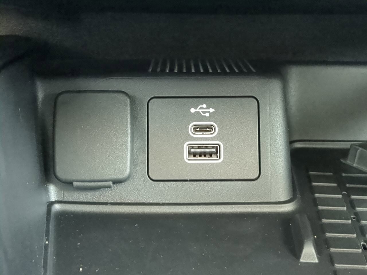 2025 Ford Bronco Sport Big Bend Winder GA