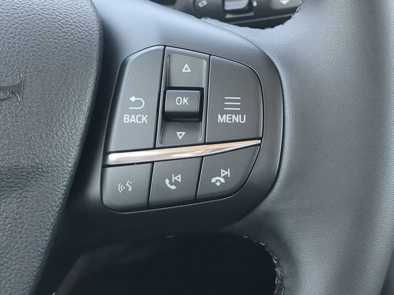 2025 Ford Bronco Sport Big Bend Winder GA
