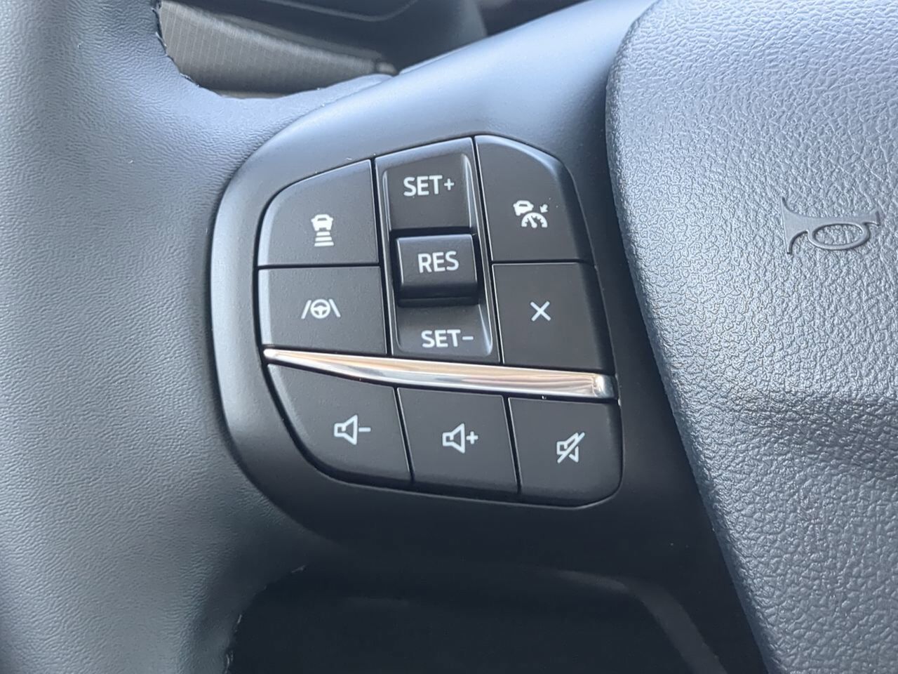 2025 Ford Bronco Sport Big Bend Winder GA