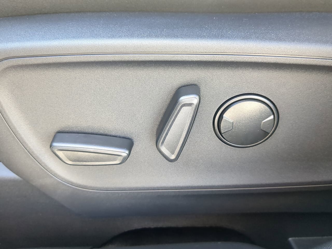 2025 Ford Bronco Sport Big Bend Winder GA