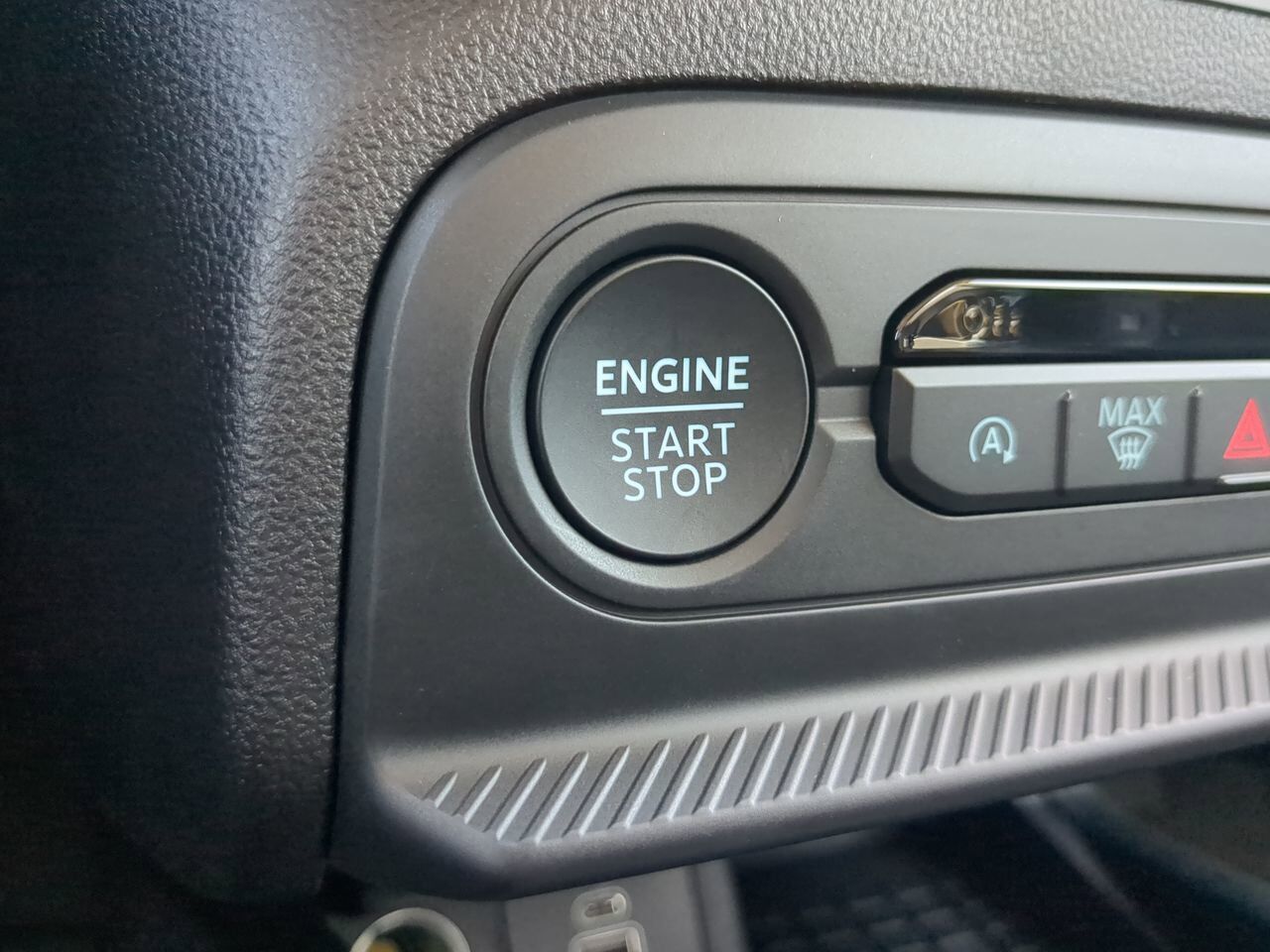 2025 Ford Bronco Sport Big Bend Winder GA