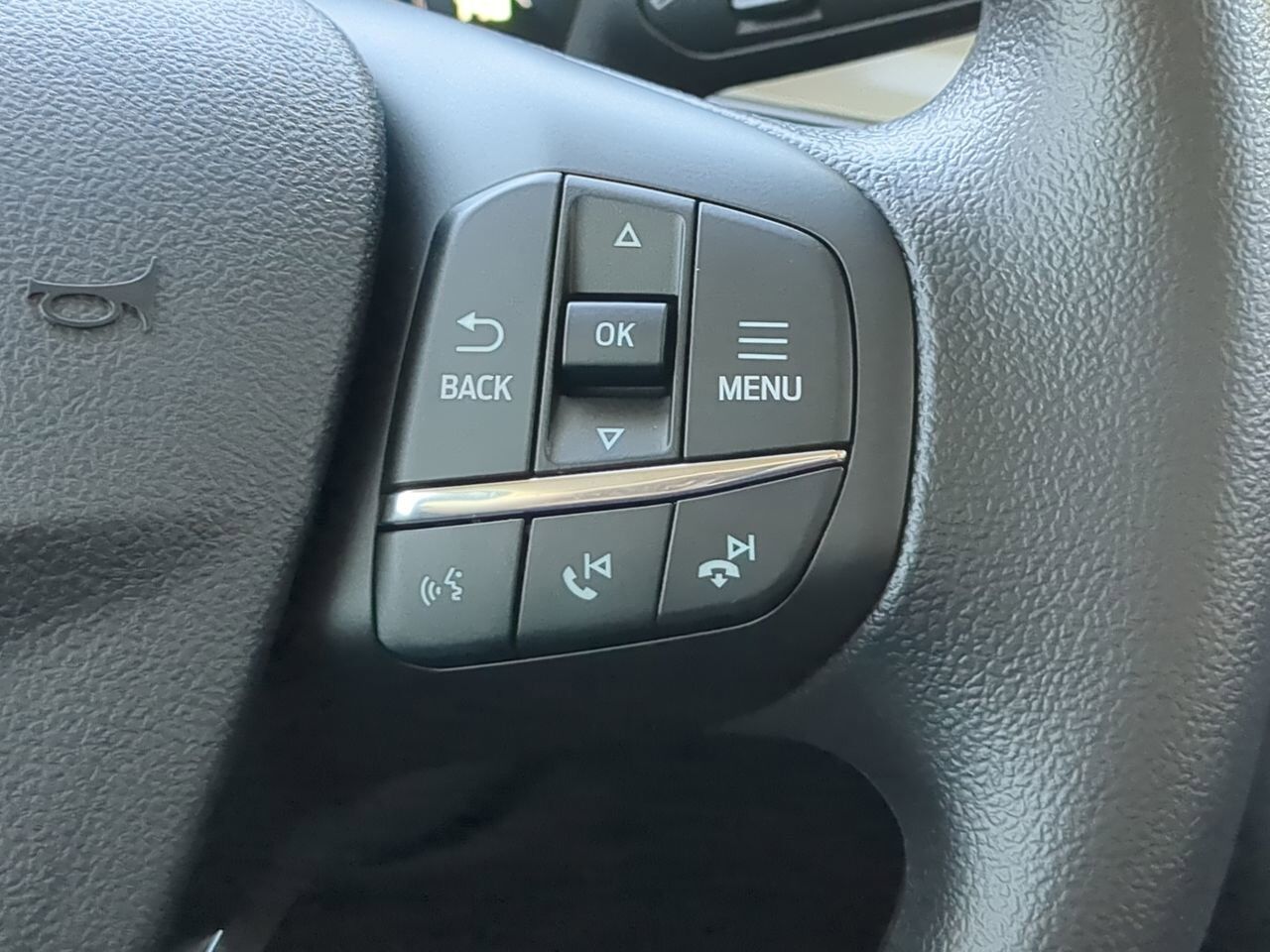 2025 Ford Bronco Sport Big Bend Winder GA