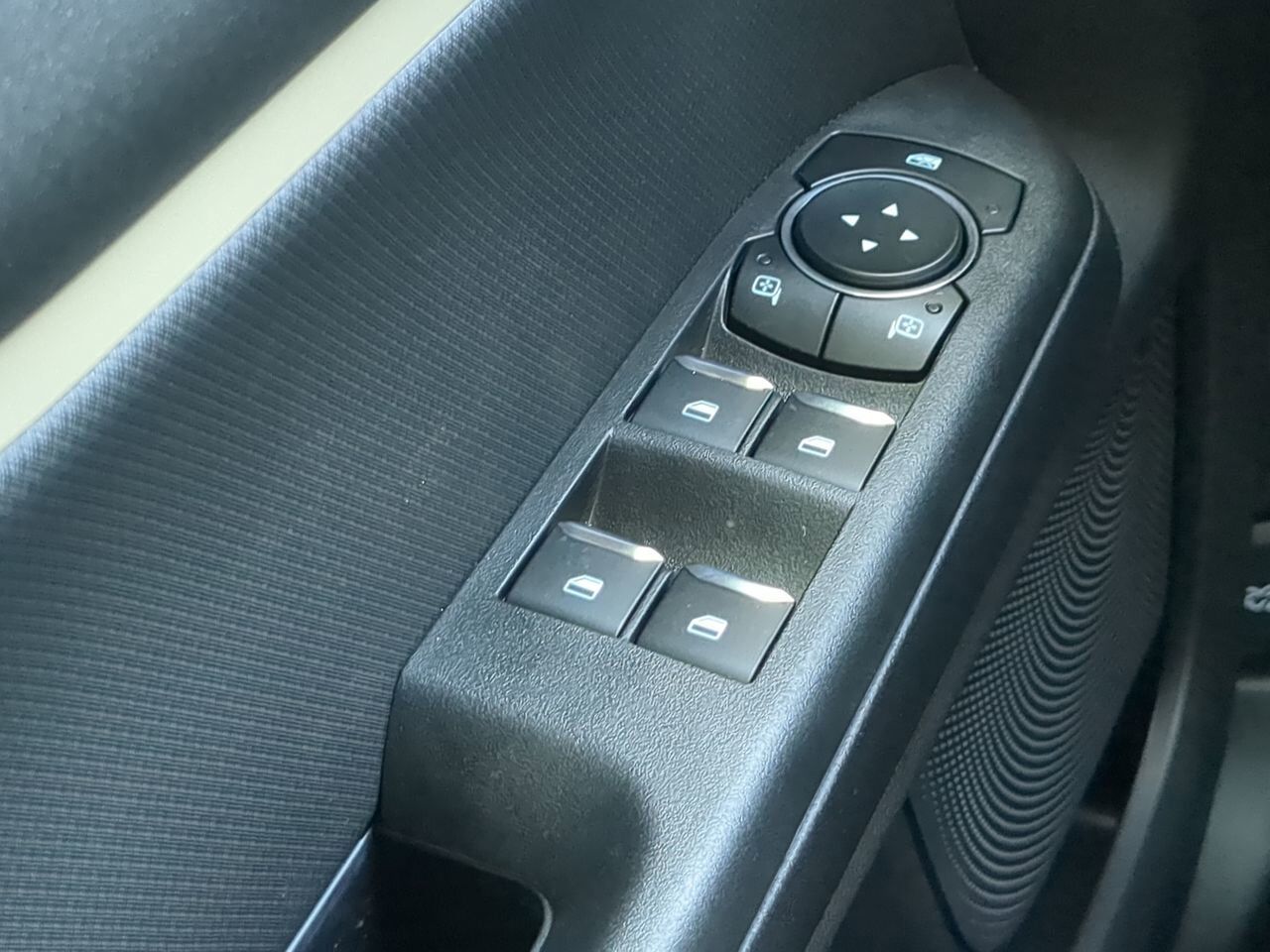 2025 Ford Bronco Sport Big Bend Winder GA