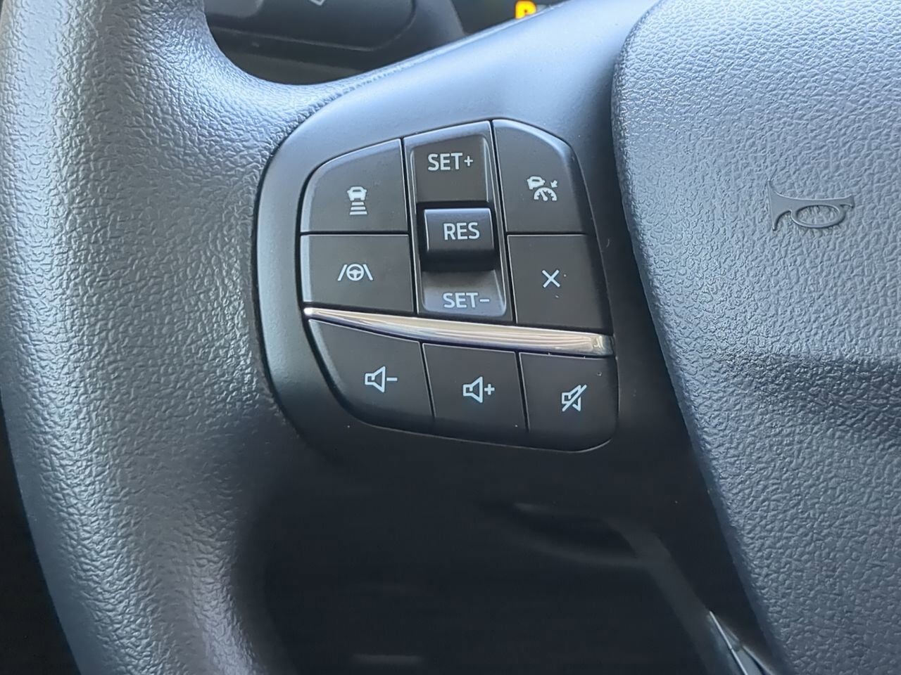 2025 Ford Bronco Sport Big Bend Winder GA