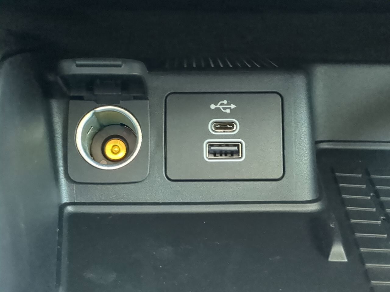 2025 Ford Bronco Sport Big Bend Winder GA