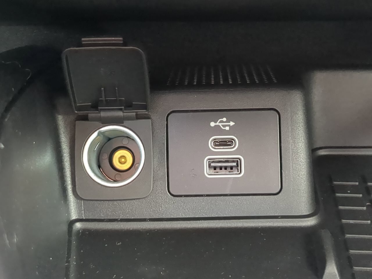 2025 Ford Bronco Sport Big Bend Winder GA