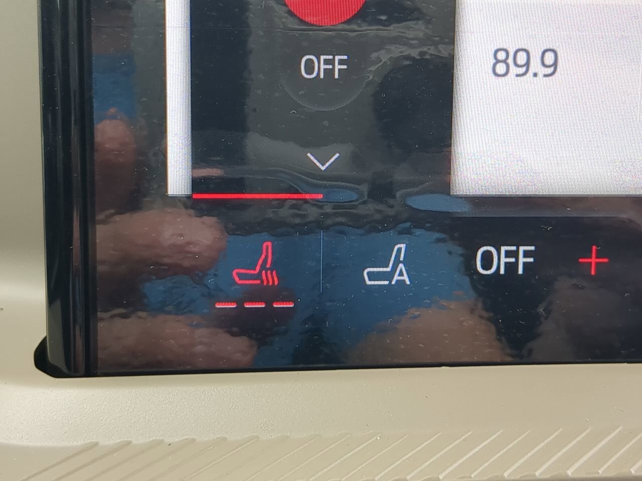 2025 Ford Bronco Sport Big Bend Winder GA