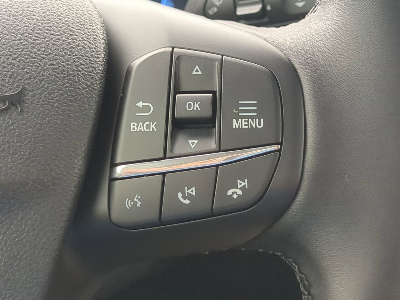 2025 Ford Bronco Sport Big Bend Winder GA