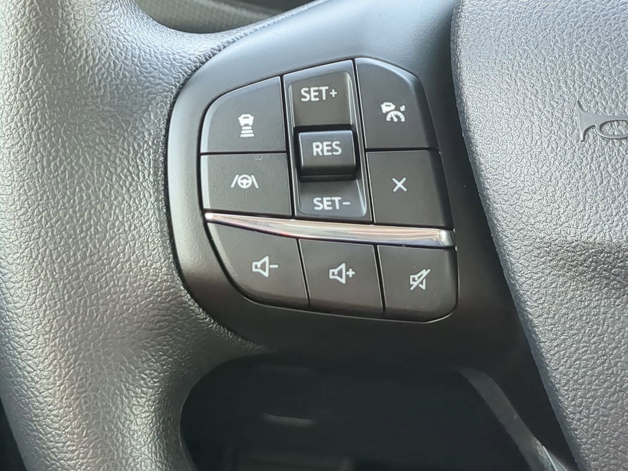 2025 Ford Bronco Sport Big Bend Winder GA