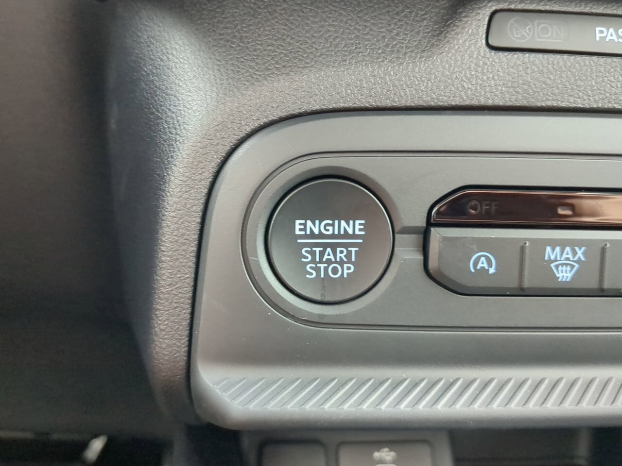 2025 Ford Bronco Sport Big Bend Winder GA