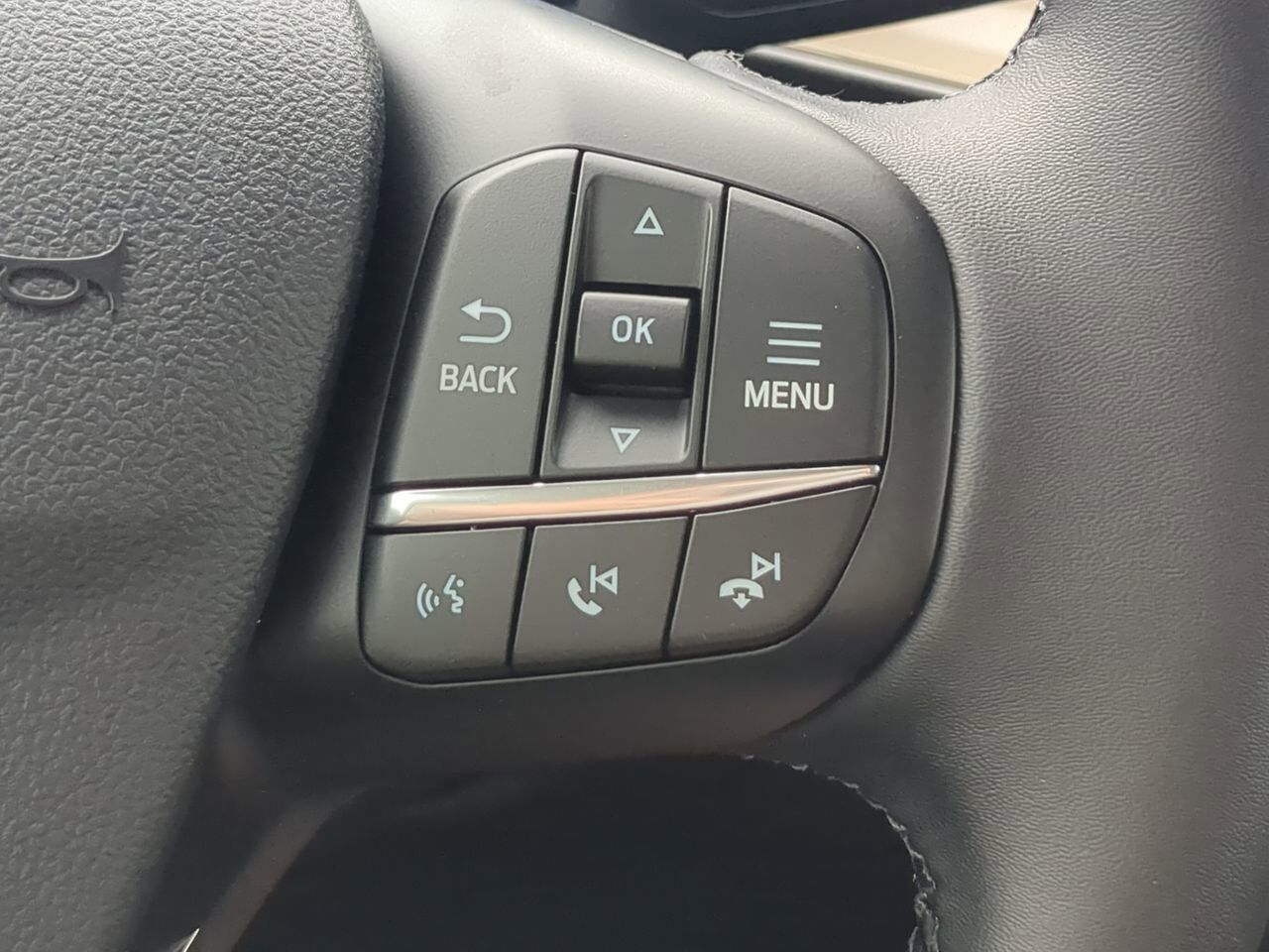 2025 Ford Bronco Sport Big Bend Winder GA