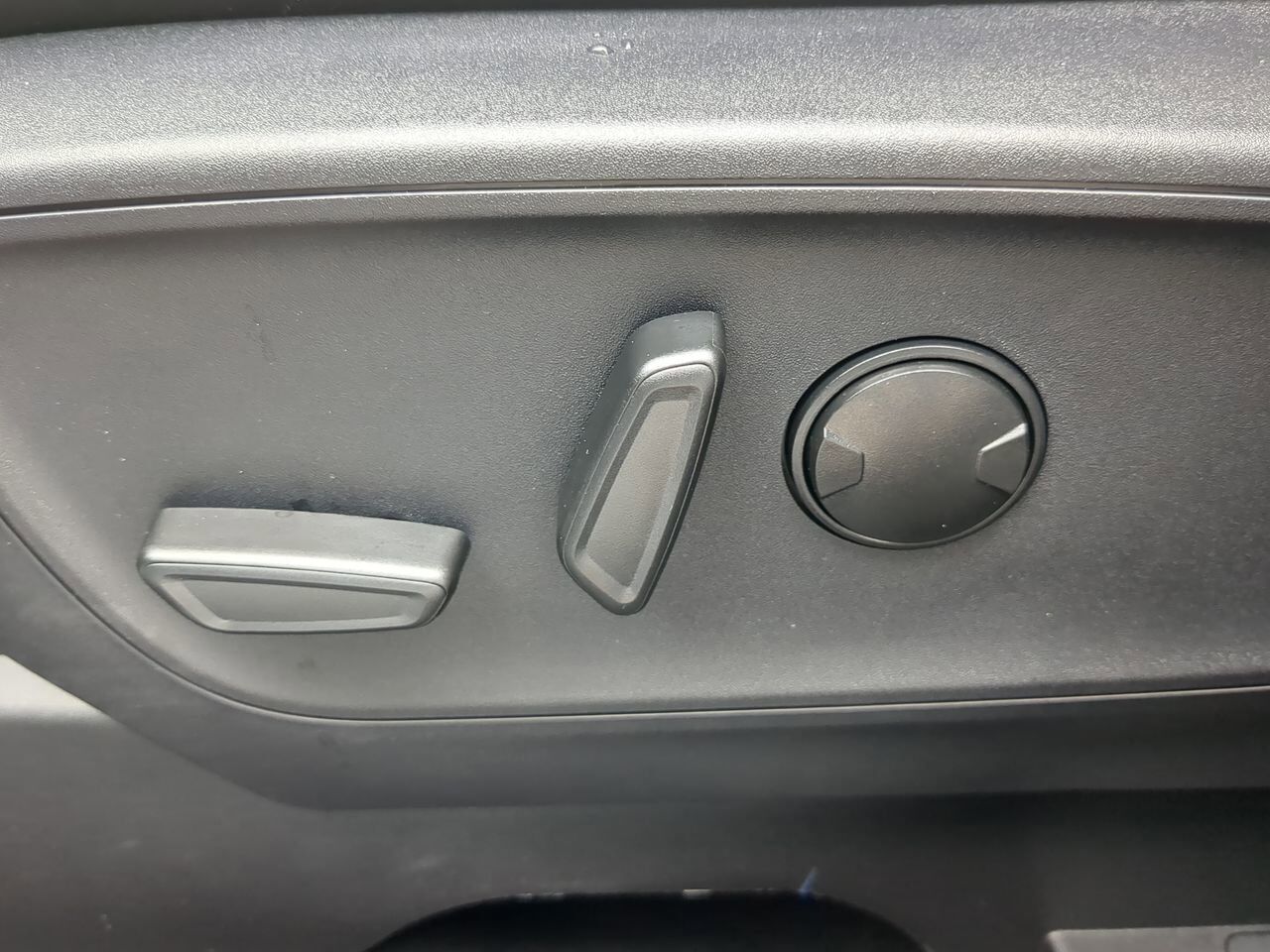 2025 Ford Bronco Sport Big Bend Winder GA