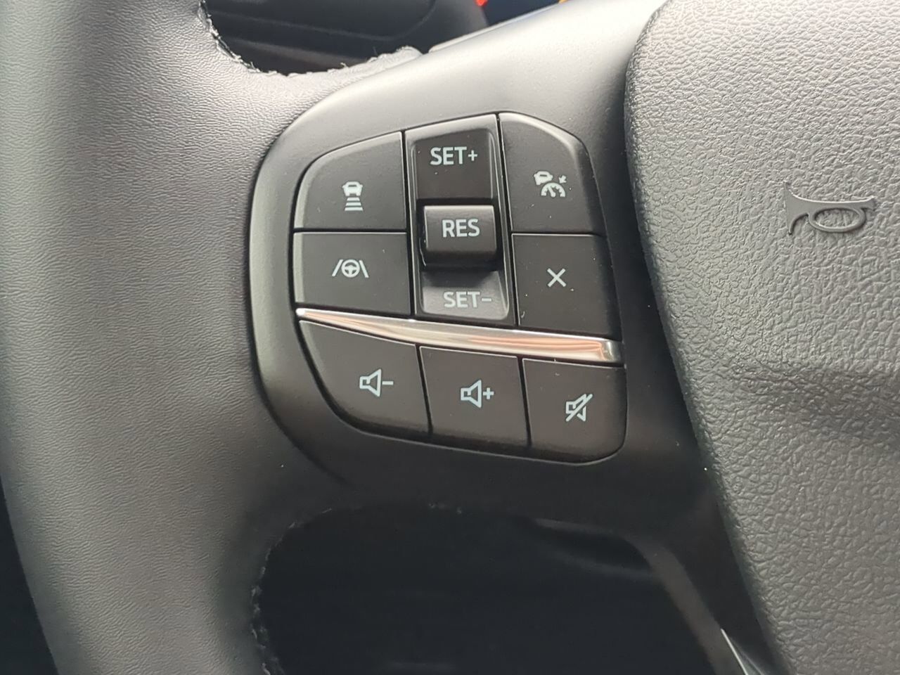 2025 Ford Bronco Sport Big Bend Winder GA