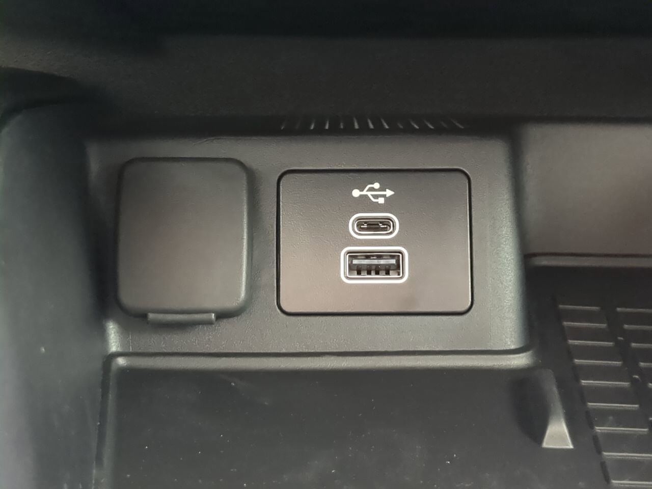 2025 Ford Bronco Sport Big Bend Winder GA