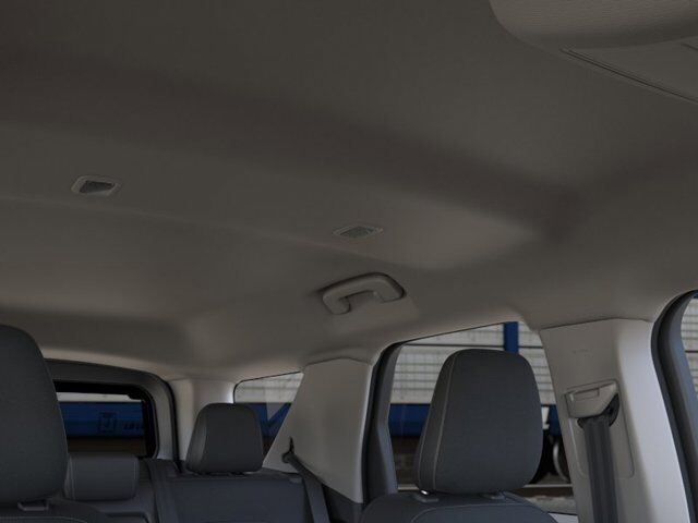 2025 Ford Bronco Sport Big Bend Winder GA